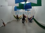 Work less and chill out by Lucio Costa