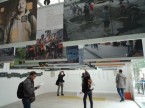 USA Pavillion