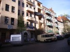 Rigaer_2007