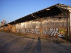schlachthof_2005