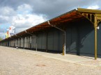 schlachthof_2012