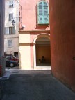 DSC01227