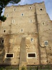 roma windows