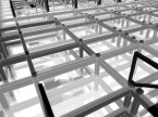 palast_20060418_structure_BW