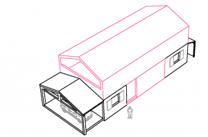CasaJanus_concept