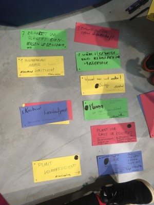 202109_A4F_10Foerderungen